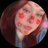 yikes_its_liv